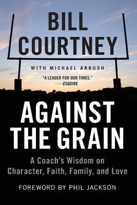 Against the Grain(English, Paperback, Arkush Michael)