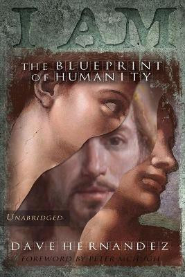 I Am(English, Paperback, Hernandez Dave)