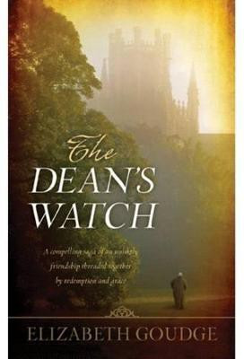 The Dean's Watch(English, Paperback, Goudge Elizabeth)