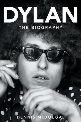 Dylan(English, Paperback, McDougal Dennis)