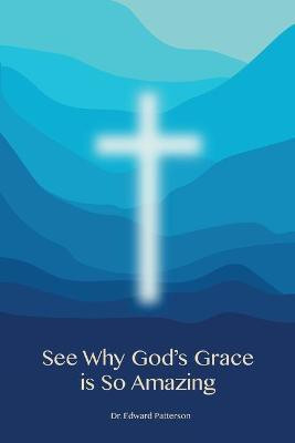 See Why God's Grace is So Amazing(English, Paperback, Patterson Edward)