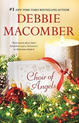 Choir of Angels(English, Paperback, Macomber Debbie)