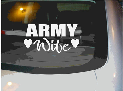 Katochs Retail Sticker & Decal for Car & Bike(White)