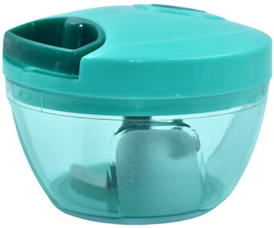 Dabster 0080A_Atm_Chopper_450ML Vegetable & Fruit Chopper(1)