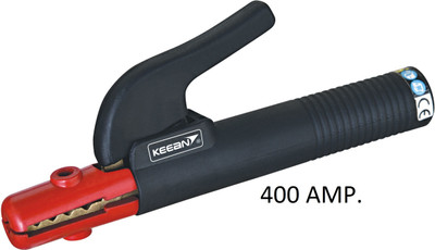 KEEAN One-Handed Clamp(1 cm)