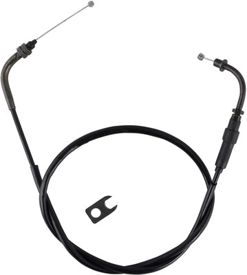 TOPBIRD 120 cm Clutch Cable(Royal Enfield Classic Bullet)