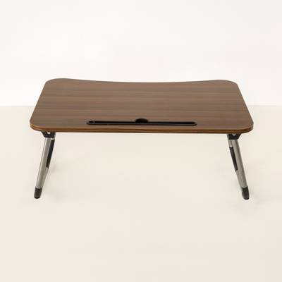 Home Centre Helios Engineered Wood Computer Desk Price History