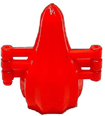 rushabh collections Dumpling Press(Plastic MULTICOLOUR)