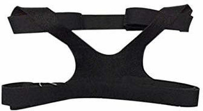Clouds Head Gear For Cpap/Bipap Maske to all models For Cpap Bipap  Face Shaping Mask