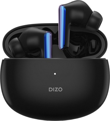 Dizo Buds Z at Lowest Price in India on 1st December 2023