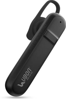 Ubon cheap earphone bluetooth
