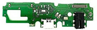 Purplesavvy CCF_vivo V19 vivo V19 Charging PCB Complete Flex