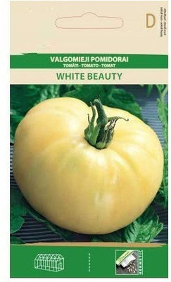 ENINE Tomato Seed(250 per packet)