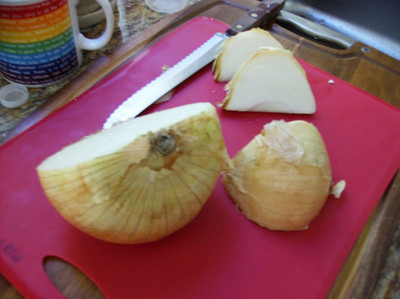 WILLVINE onion Seed(300 per packet)