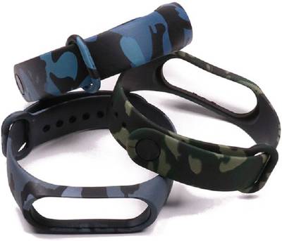 Mi band sales best buy