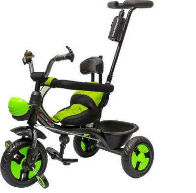 Tricycle lovely on sale
