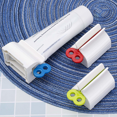 KETTLEKANE Tube Squeezer Number of Tube Squeezers 2(Compatible Tube Width: 5 cm)