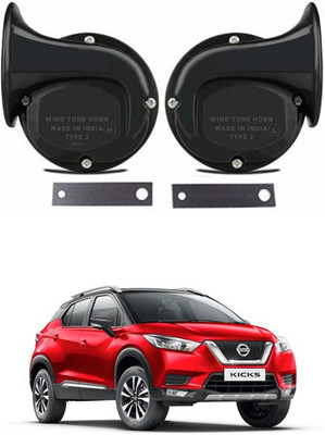 AYW Horn For Nissan Universal For Car