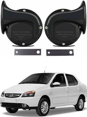 AYW Horn For Tata Indigo CS