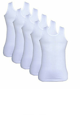 Lux Venus Men Vest