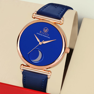 Septem Analog Watch  - For Boys