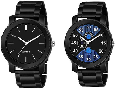 RPS FASHION WITH DEVICE OF R Analog Watch  - For Boys & Girls