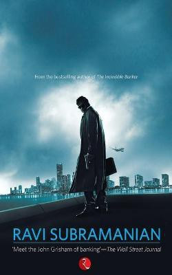 Bankster(English, Paperback, Subramanian Ravi)