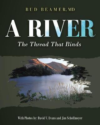 A River(English, Paperback, Beamer Bud)