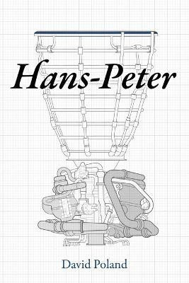 Hans-Peter(English, Paperback, Poland David)