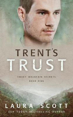 Trent's Trust(English, Paperback, Scott Laura)