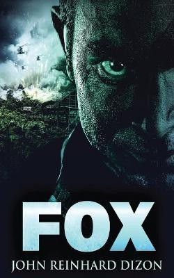 Fox(English, Paperback, Dizon John Reinhard)