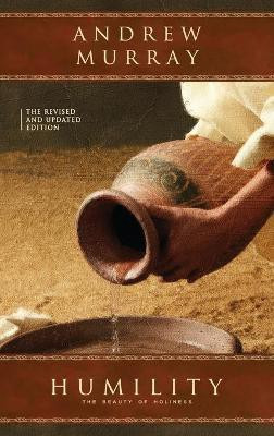 Humility(English, Hardcover, Murray Andrew)