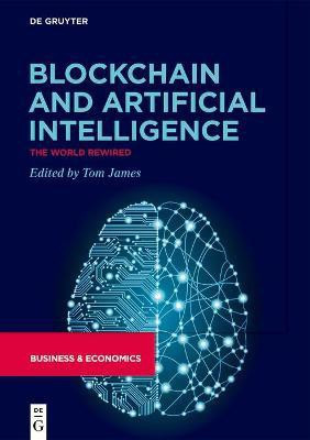 Blockchain and Artificial Intelligence(English, Hardcover, unknown)