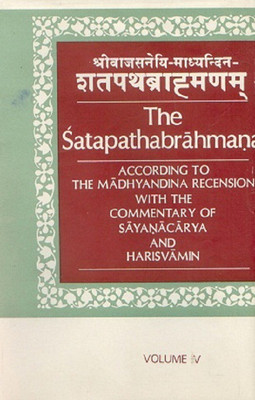 Social Problems In India(English, Hardcover, Sarkar Sukanta)