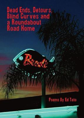 Dead Ends, Detours, Blind Curves and a Roundabout Road Home(English, Paperback, Tato Ed)