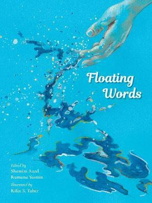 Floating Words 2021(English, Paperback, Authors Various)
