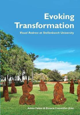 Evoking Transformation(English, Paperback, unknown)