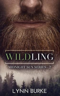 Wildling(English, Paperback, Burke Lynn)