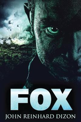 Fox(English, Paperback, Dizon John Reinhard)