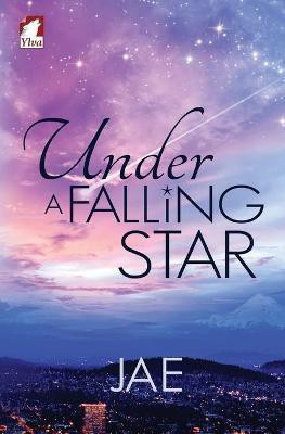 Under a Falling Star(English, Paperback, Jae)