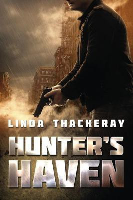 Hunter's Haven(English, Paperback, Thackeray Linda)