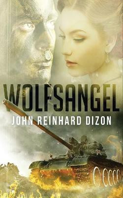 Wolfsangel(English, Paperback, Dizon John Reinhard)