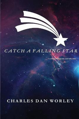 Catch a Falling Star(English, Paperback, Worley Charles Dan)