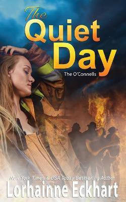 The Quiet Day(English, Paperback, Eckhart Lorhainne)