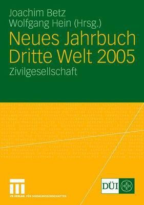neues-jahrbuch-dritte-welt-2005-german