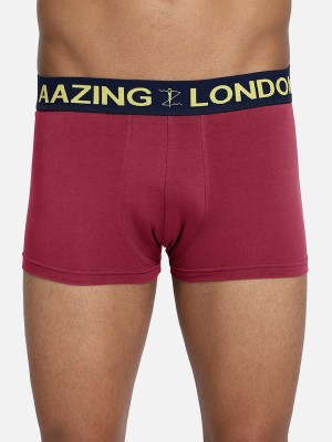 Aazing London Men Brief