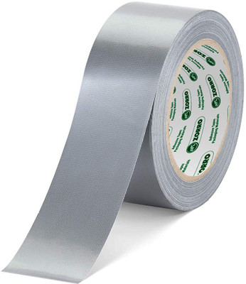 AIPLZORRO Duct Tape Handheld Duct Tape (Manual)(Set of 1, Grey)