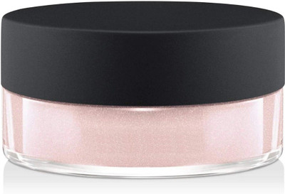 Aylily High Definition Loose Powder Translucent Matte Coverage with Brush Compact(NATURAL BEIGE, 15 g)