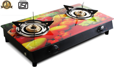 https://rukminim1.flixcart.com/image/400/400/ktd9mkw0/gas-stove/p/q/o/2-5-5-kwid-plus-good-flame-57-original-imag6qdwaaqeaxza.jpeg?q=90