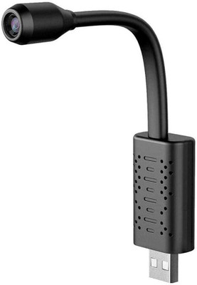 Wifton Spy Camera(1 Channel)